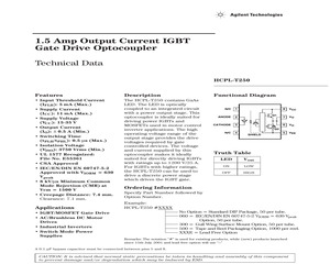 HCPL-T250-300.pdf