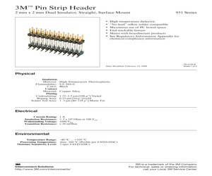 951406-2061309-AR-PT.pdf