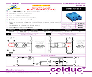 SOM40100.pdf