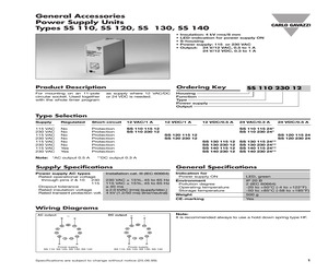 SS14011512.pdf