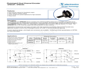 OPBA303.pdf