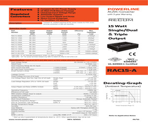 RAC15-12DA-ST.pdf