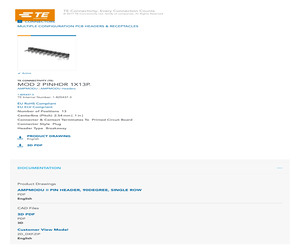 UPD70F3509M2GJA2-GBG-AX#YE.pdf