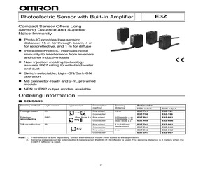 E3Z-R61K-M3J 0.3M.pdf