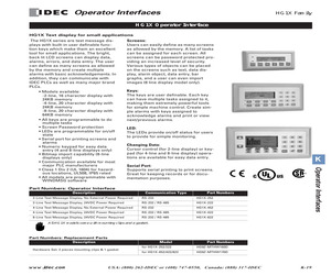 HG1X-222.pdf