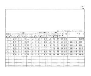 2DI75S-050A.pdf