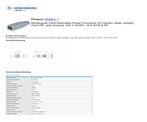 STAS 2.pdf