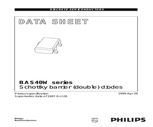 BAS40-05W.pdf