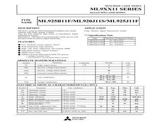 ML920J11S-02.pdf