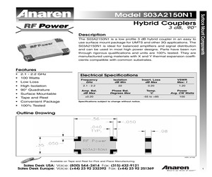 S03A2150N1.pdf