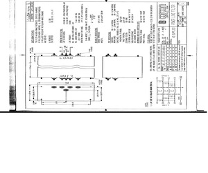 60AYP6C.pdf