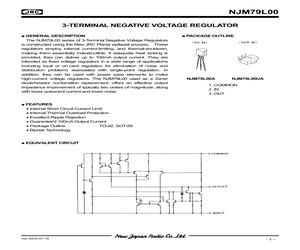 NJM79L05A.pdf