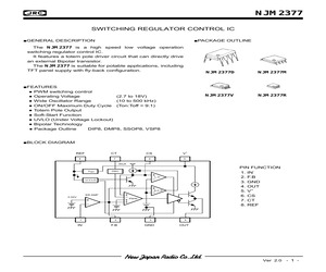 NJM2377M.pdf