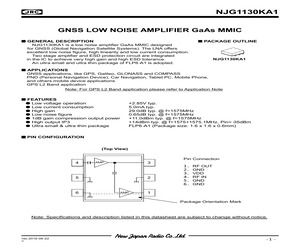 NJG1130KA1.pdf