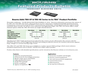 TBU-DT065-100-WH.pdf