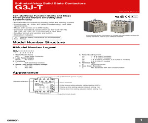 G3J-T217BL DC12-24.pdf