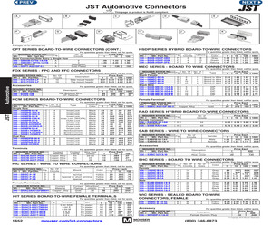 HSDPPB-04-2FS.pdf