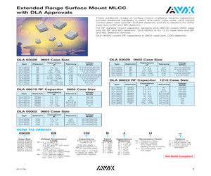 03029-BR102AJZ.pdf