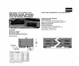 MJDS-LG5-66-2GF8X-30.pdf