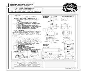 ISP624-1SMT&R.pdf