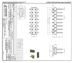 6739810154490.pdf