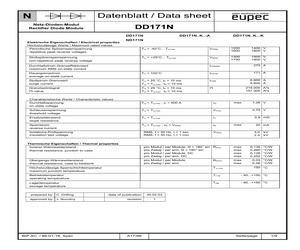 DD171N14K.pdf