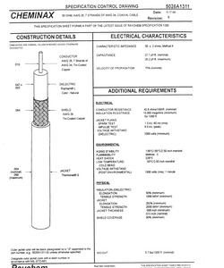 5026A1311-0 (440569-000).pdf