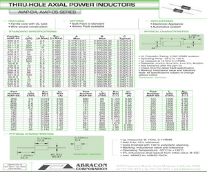 AIAP-04251-1.8K.pdf