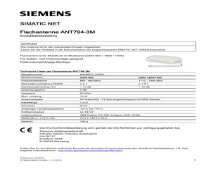 6NH9870-1AA00.pdf