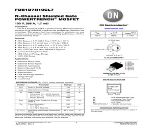 FDB1D7N10CL7.pdf