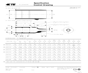 2524E0114-9CS2934.pdf