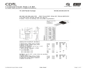 BD204.pdf