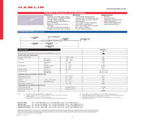 MLRR-3/17-23AW.pdf