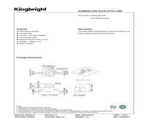 AM2520SECK03.pdf