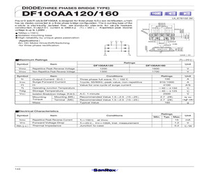 DF100AA160.pdf