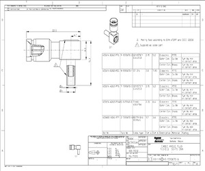 7-1393670-0.pdf