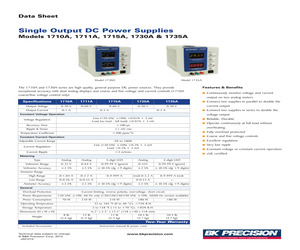 1710A-NIST-W/DATA.pdf