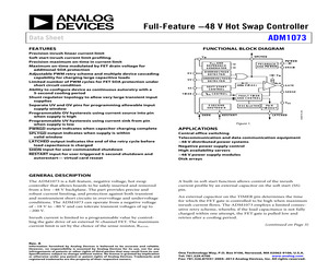 ADM1073ARUZ-REEL.pdf