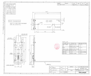 LS-DIN2.pdf