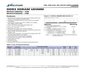 MT4JTF12864AZ-1G1XX.pdf