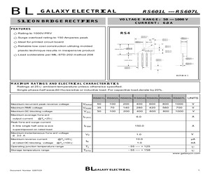 RS603L.pdf