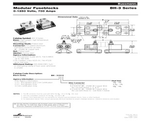 BH-3145.pdf