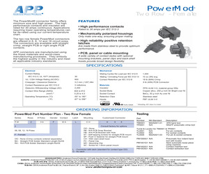 1859/19-RD005.pdf