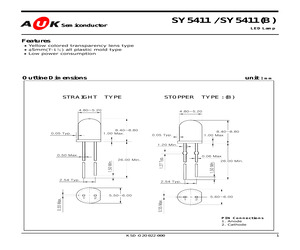 SY5411.pdf