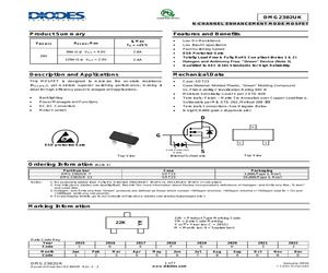 HT48R06A-1-18SOPTRLF.pdf