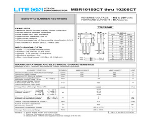 MBR10200CT.pdf