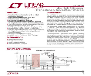 LTC4007EGN#PBF.pdf