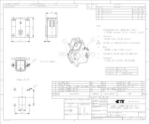 4-1102702-5.pdf