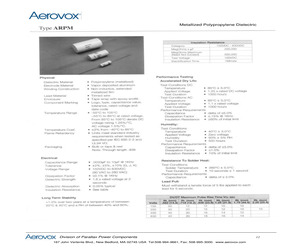 ARPM10363GCCK.pdf