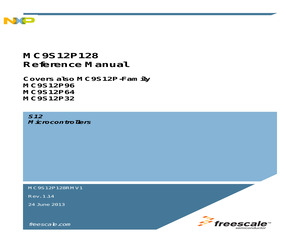 BQ4050RSMR.pdf